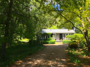 Wingecarribee Shire Council